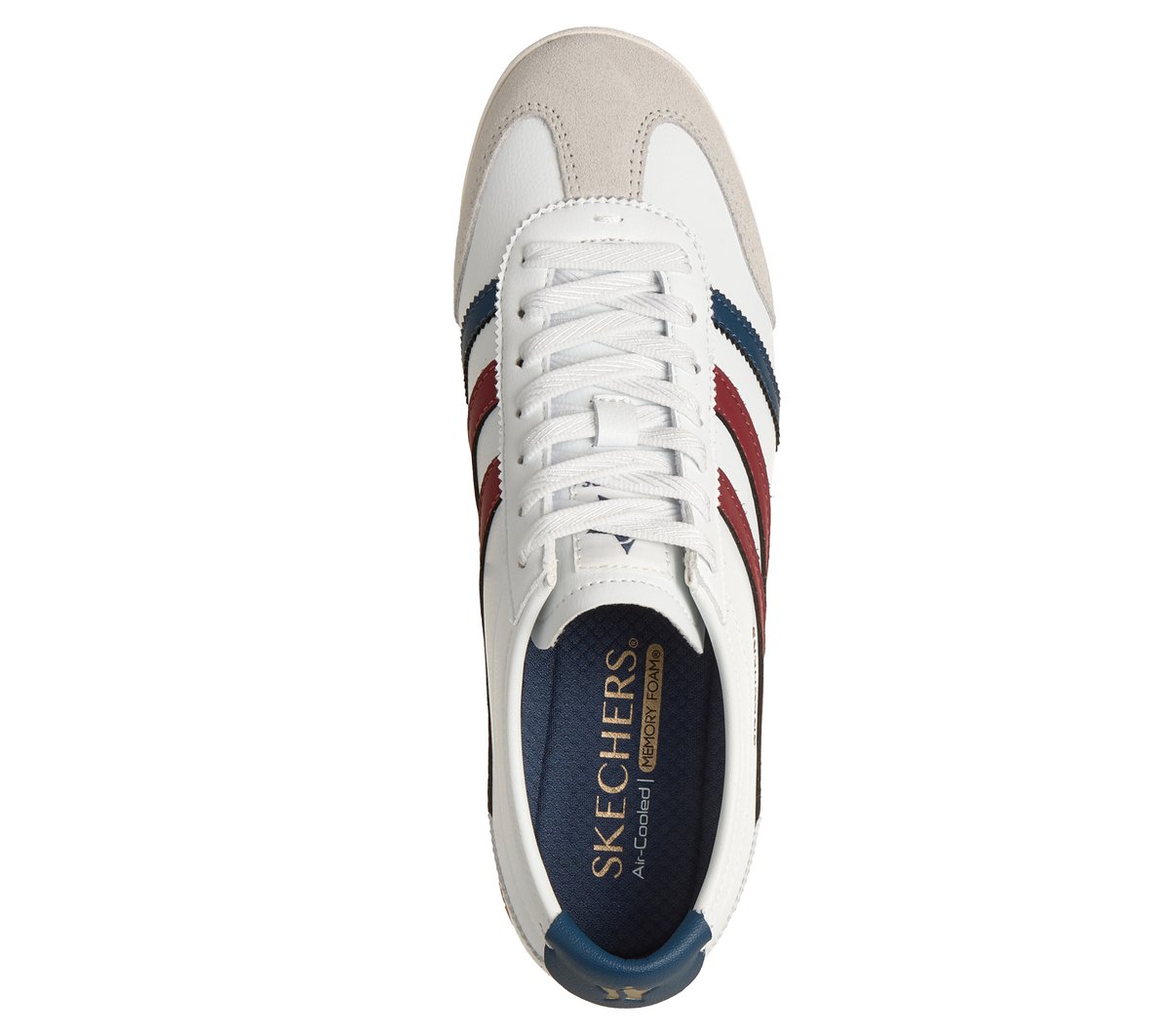 Topnotch - City Dream Women discount