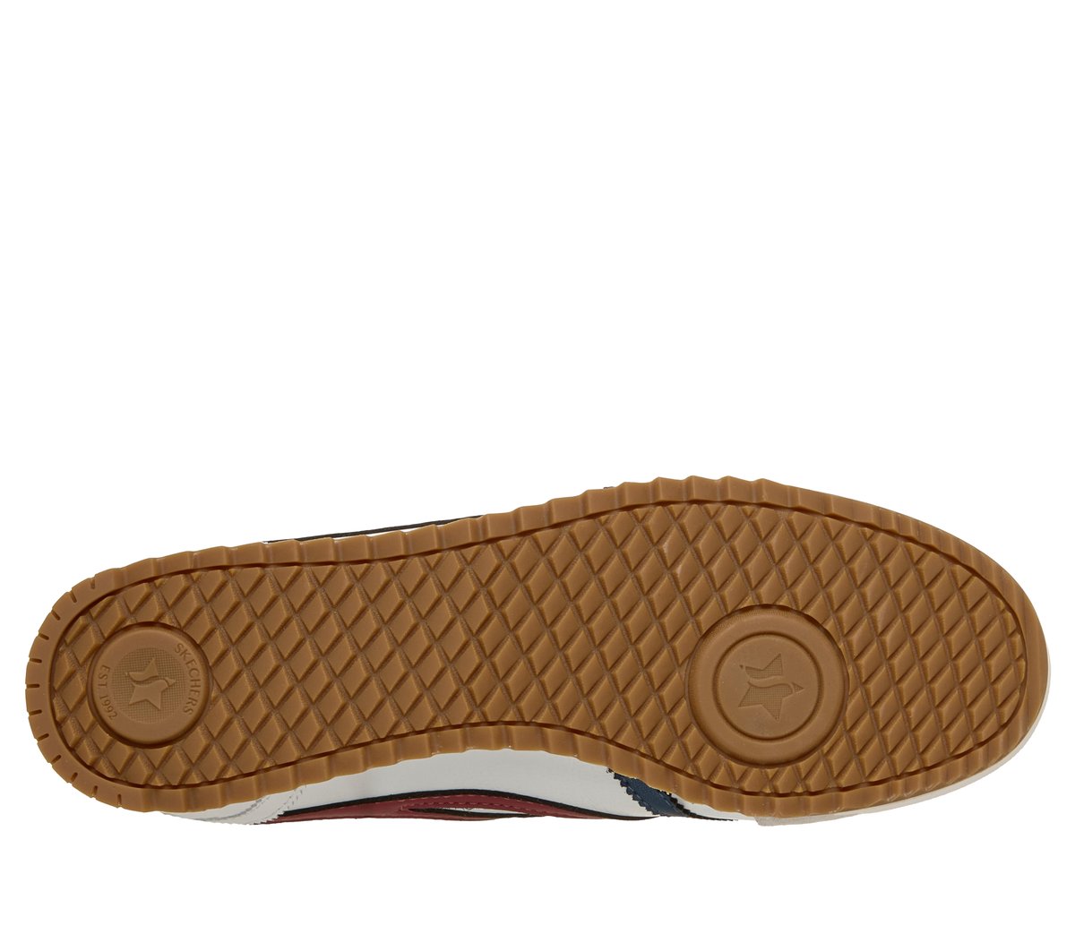 Topnotch - City Dream Women discount