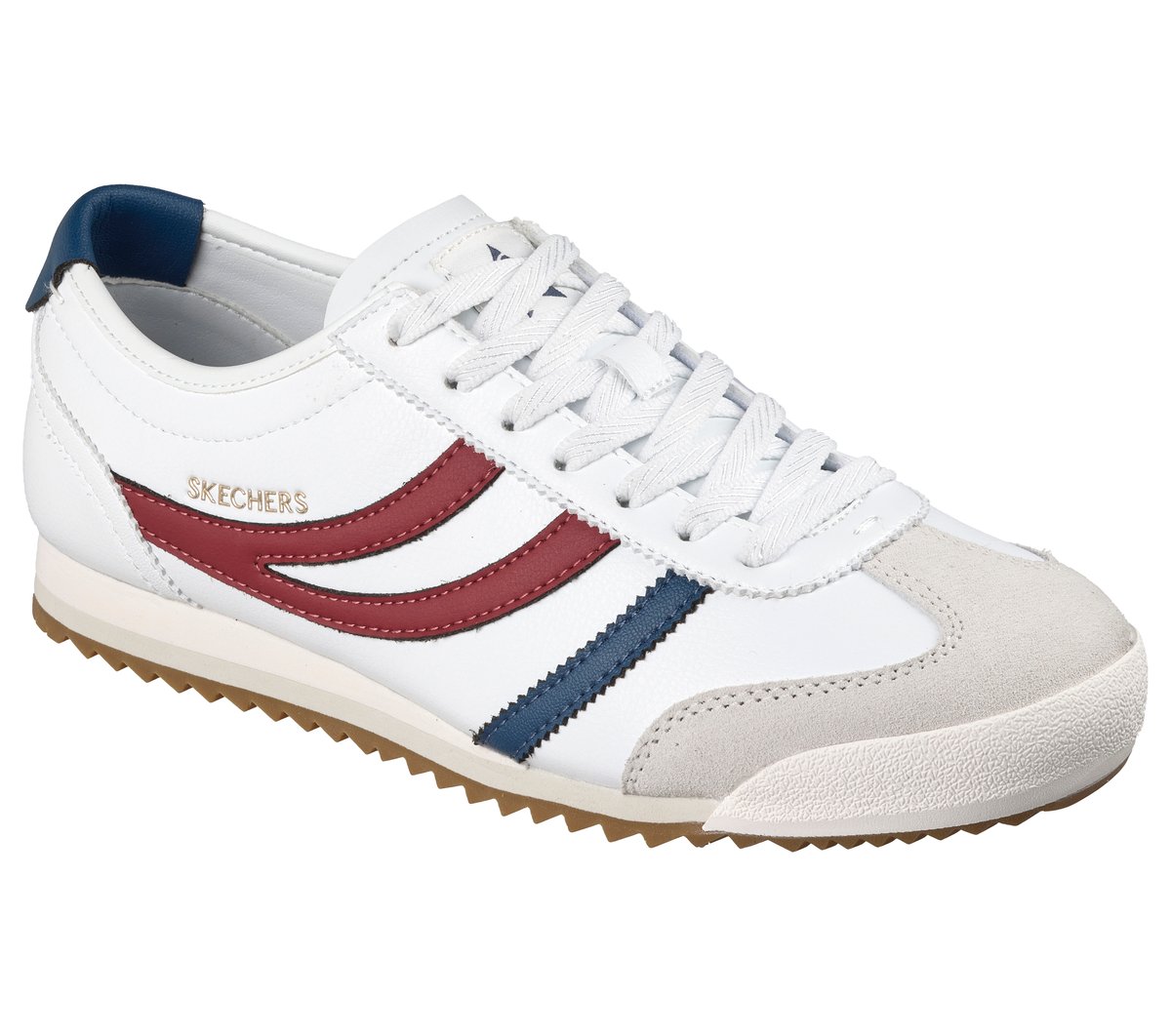 Topnotch - City Dream Women discount