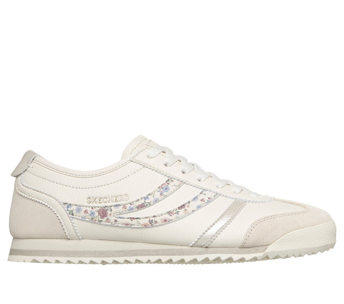 Topnotch - Hint of Floral Women Skechers near me
