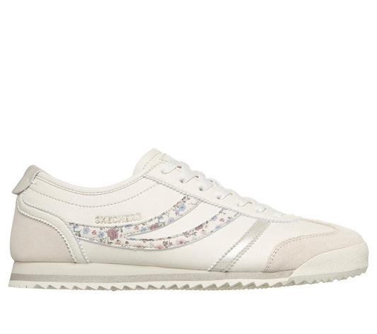 Topnotch - Hint of Floral Women Skechers near me