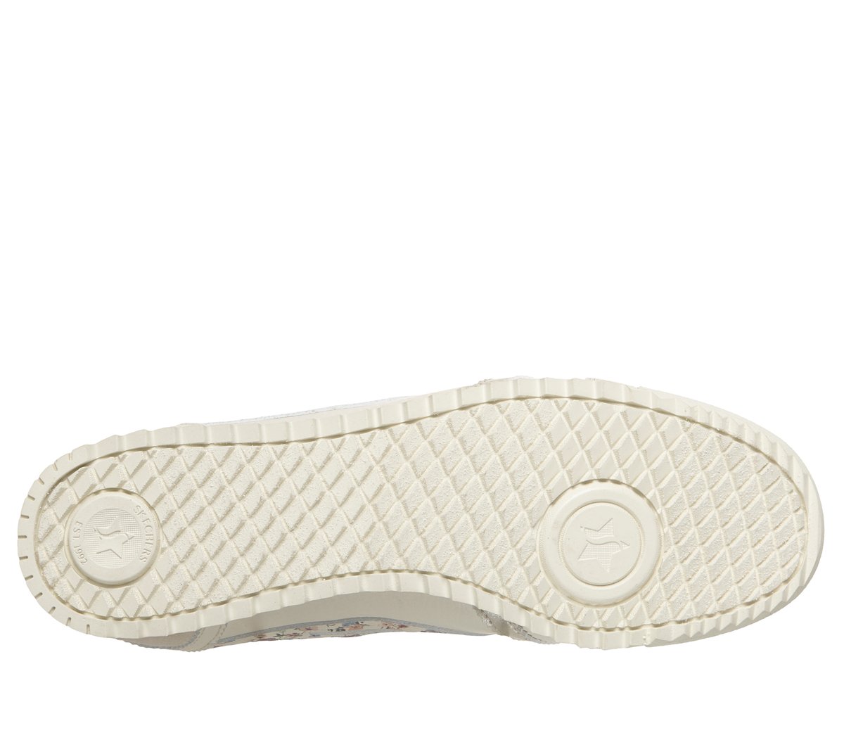 Topnotch - Hint of Floral Women Skechers near me