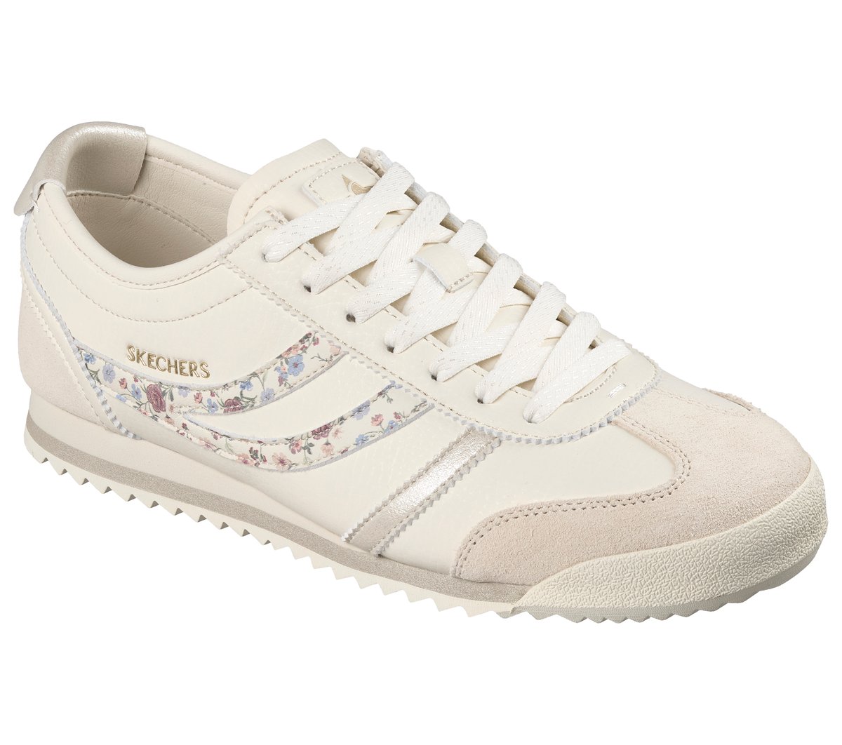 Topnotch - Hint of Floral Women Skechers near me