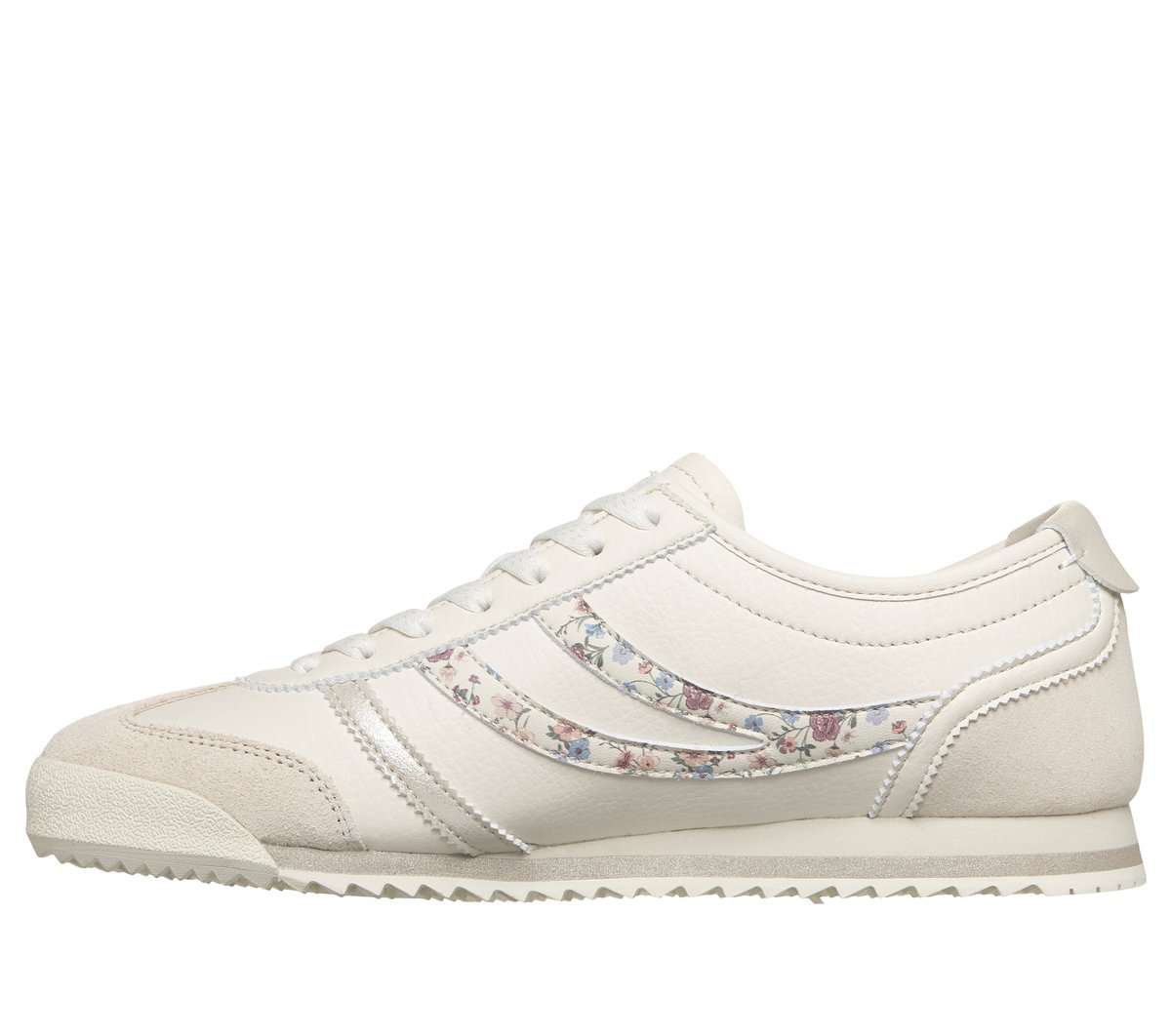 Topnotch - Hint of Floral Women Skechers near me