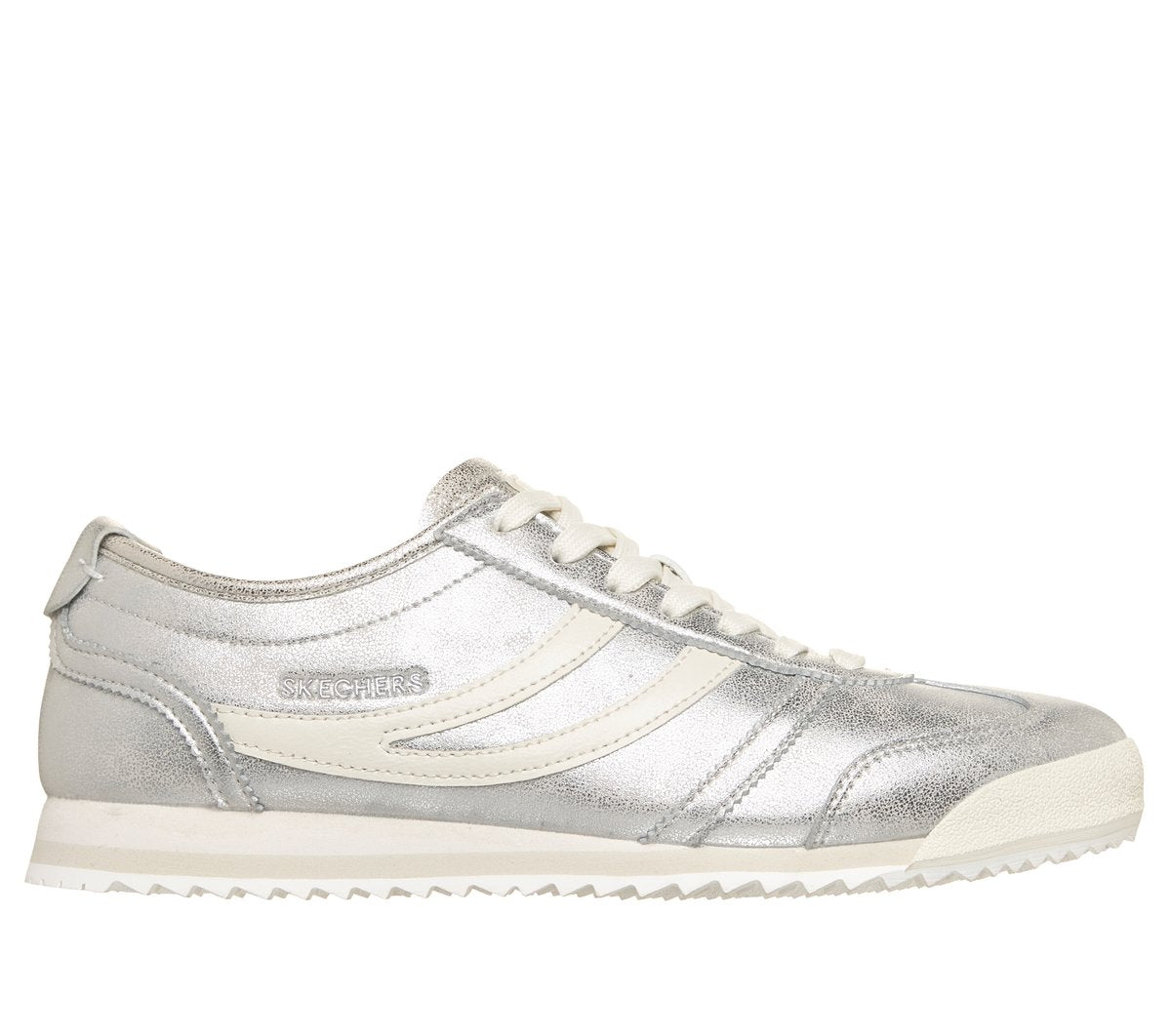 Topnotch - Shimmer Chic Women Skechers online