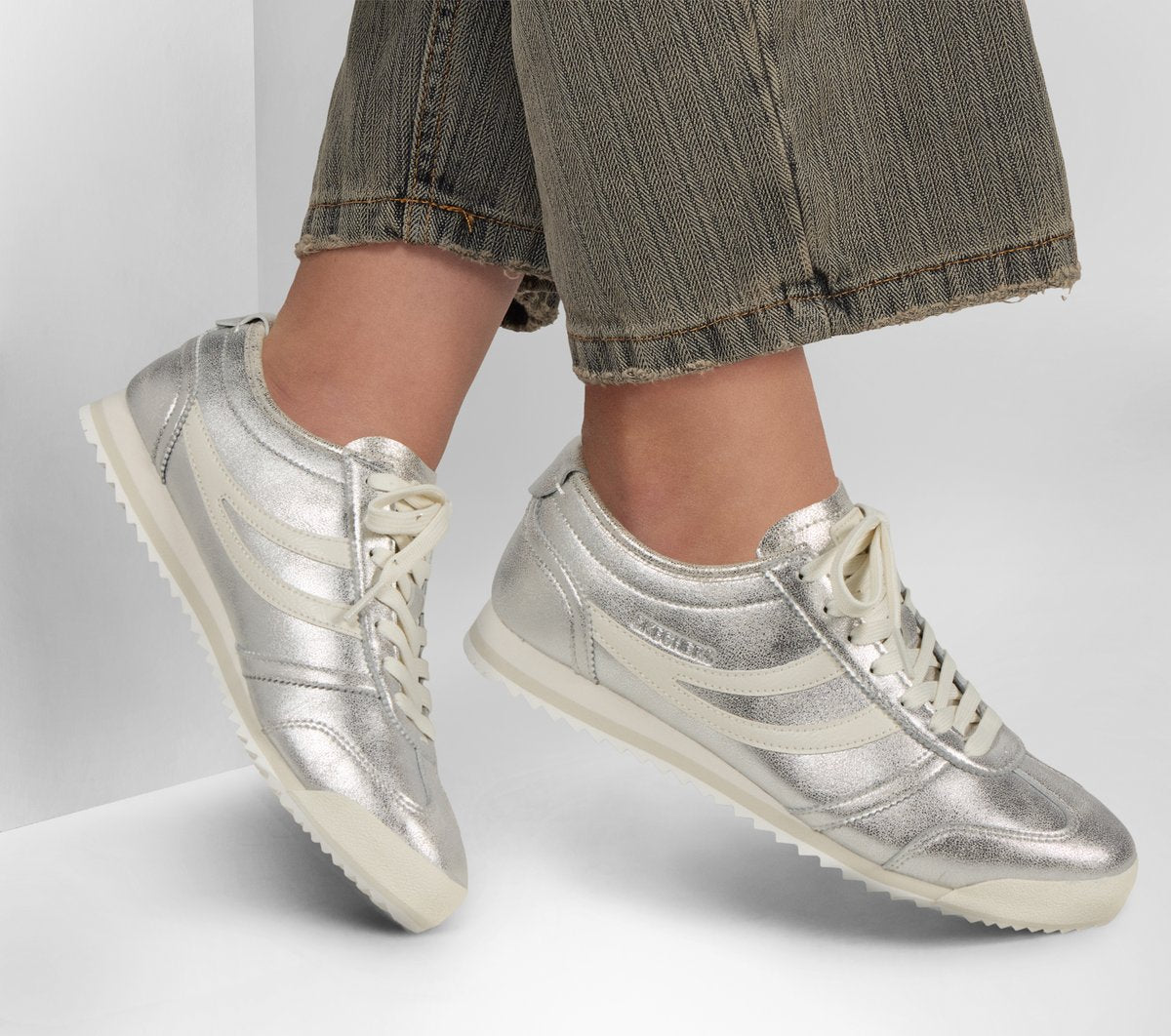 Topnotch - Shimmer Chic Women Skechers online