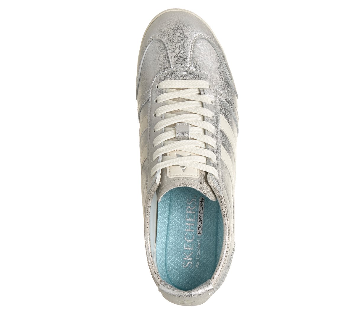 Topnotch - Shimmer Chic Women Skechers online