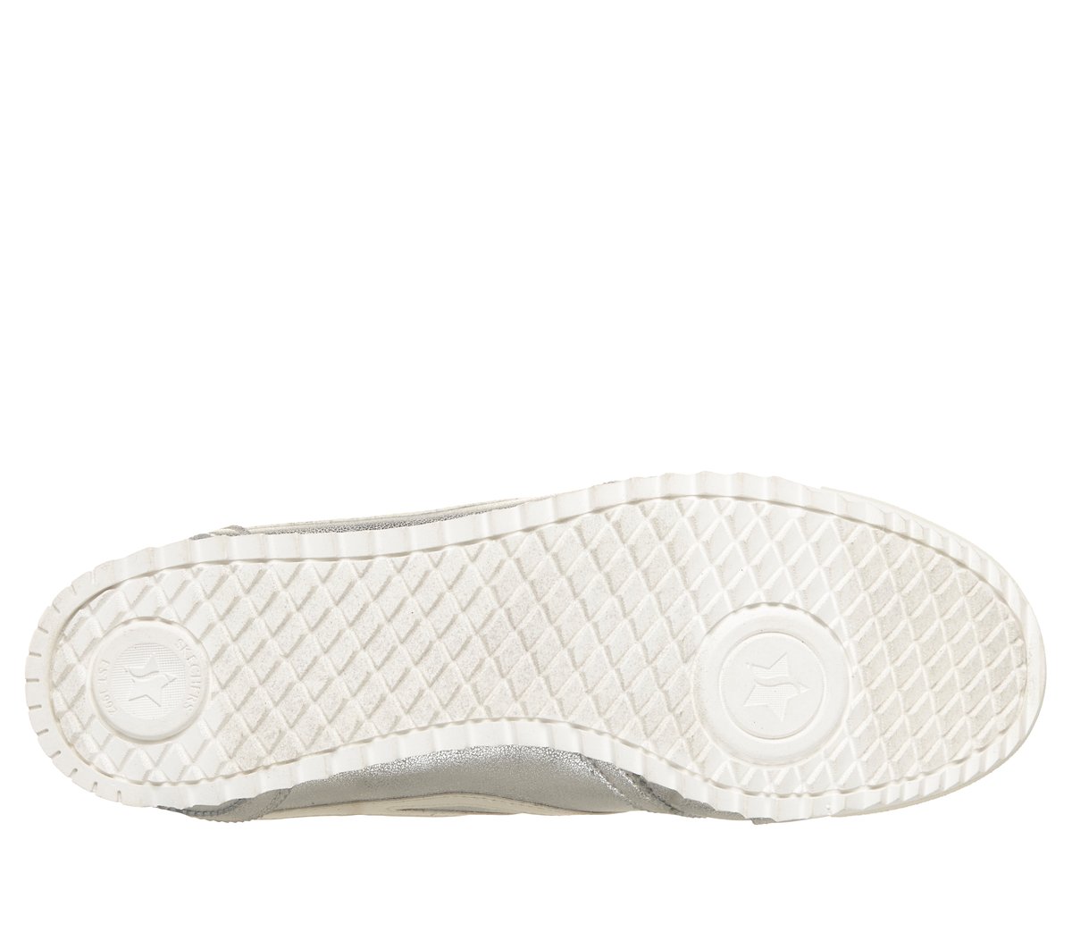 Topnotch - Shimmer Chic Women Skechers online