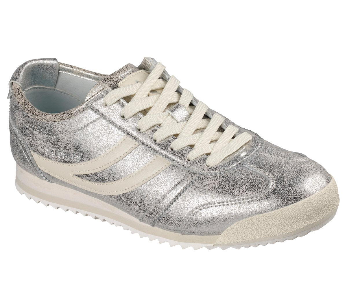 Topnotch - Shimmer Chic Women Skechers online