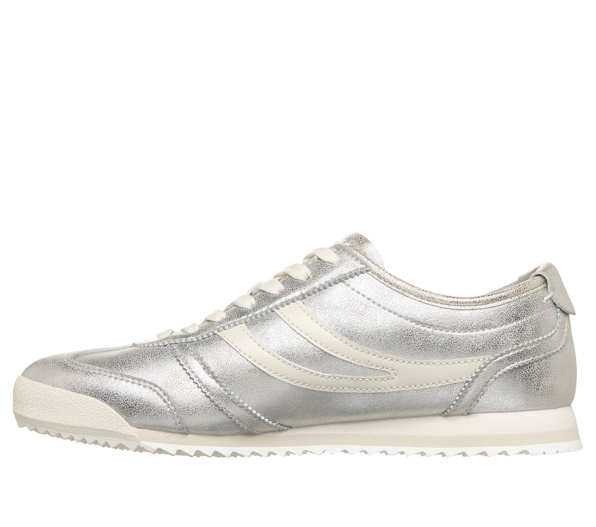 Topnotch - Shimmer Chic Women Skechers online