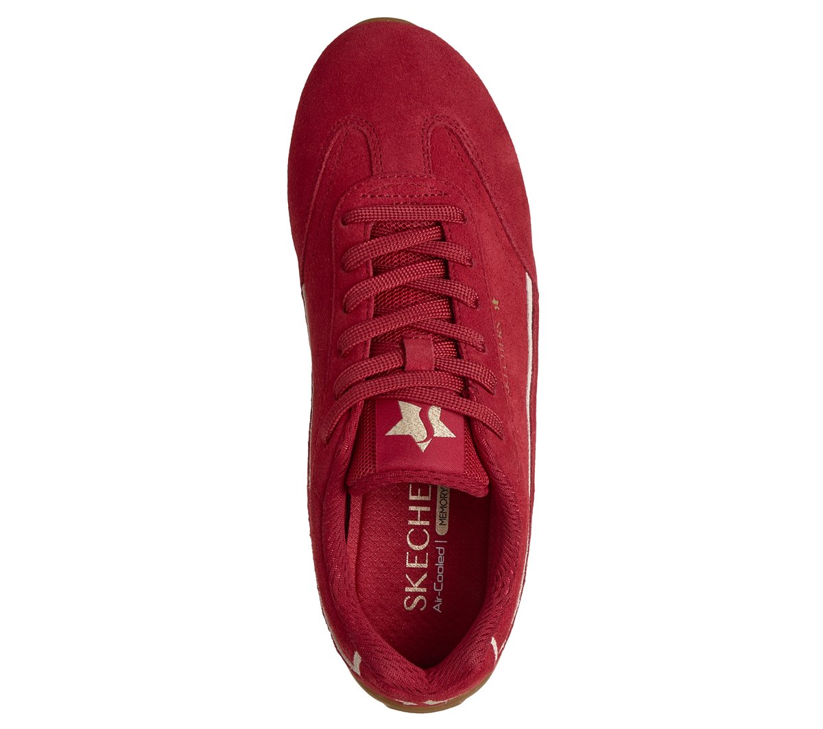 Court Racer - City Belle Women Skechers outlet