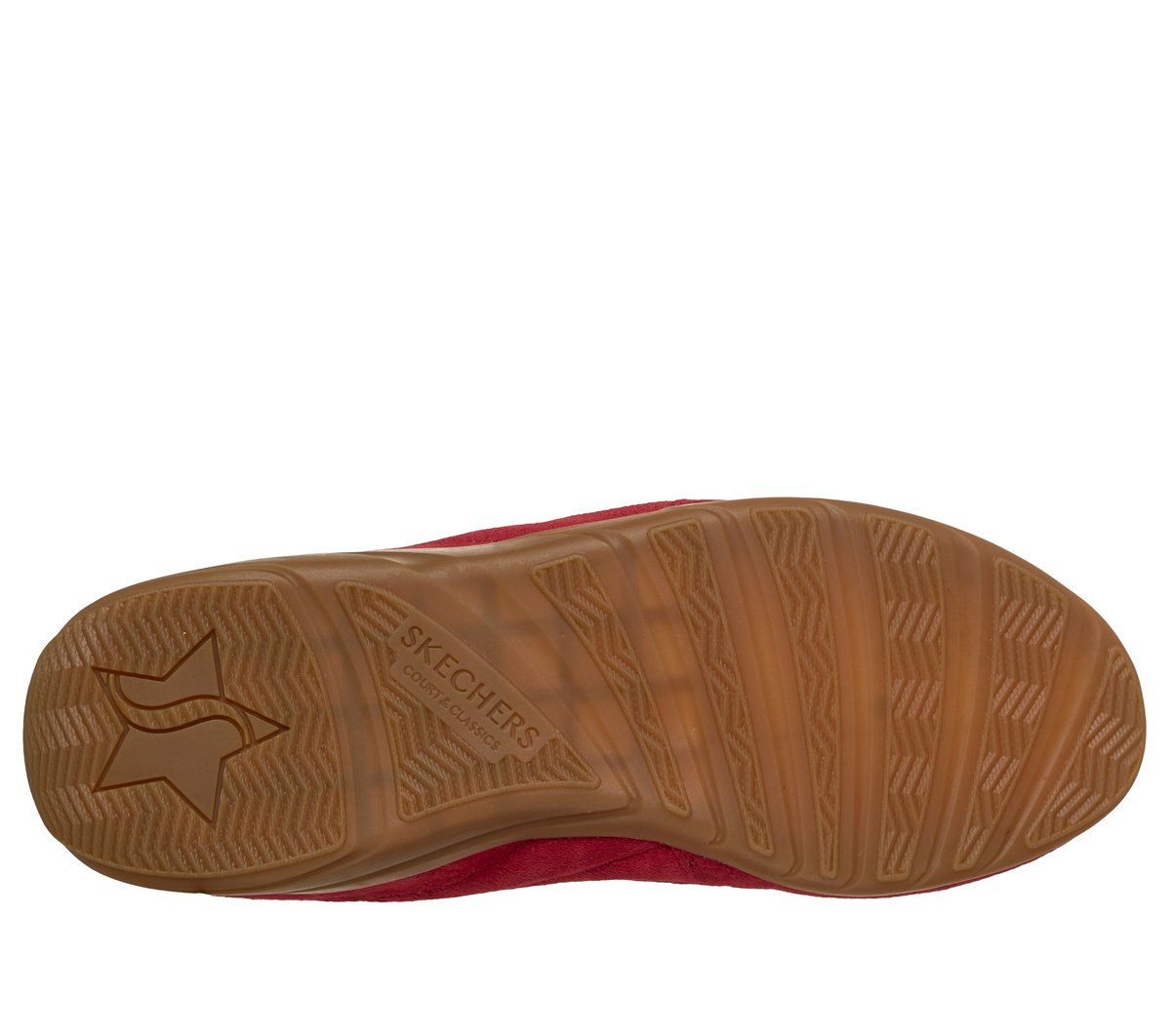 Court Racer - City Belle Women Skechers outlet