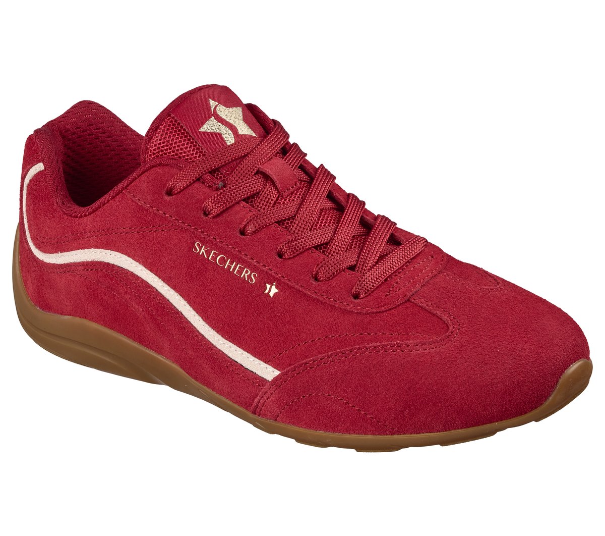 Court Racer - City Belle Women Skechers outlet