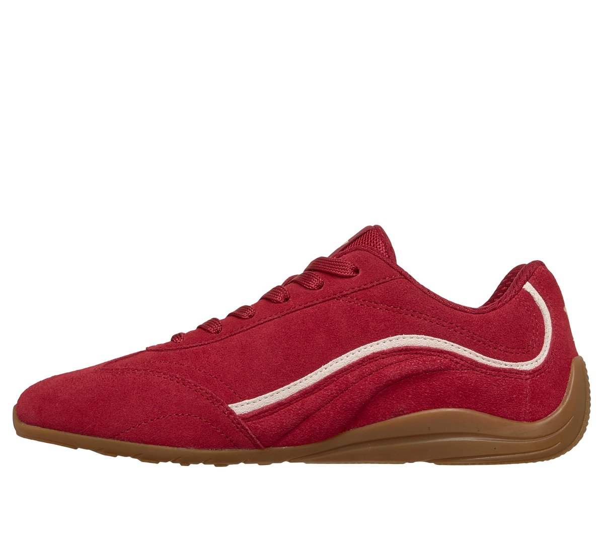 Court Racer - City Belle Women Skechers outlet