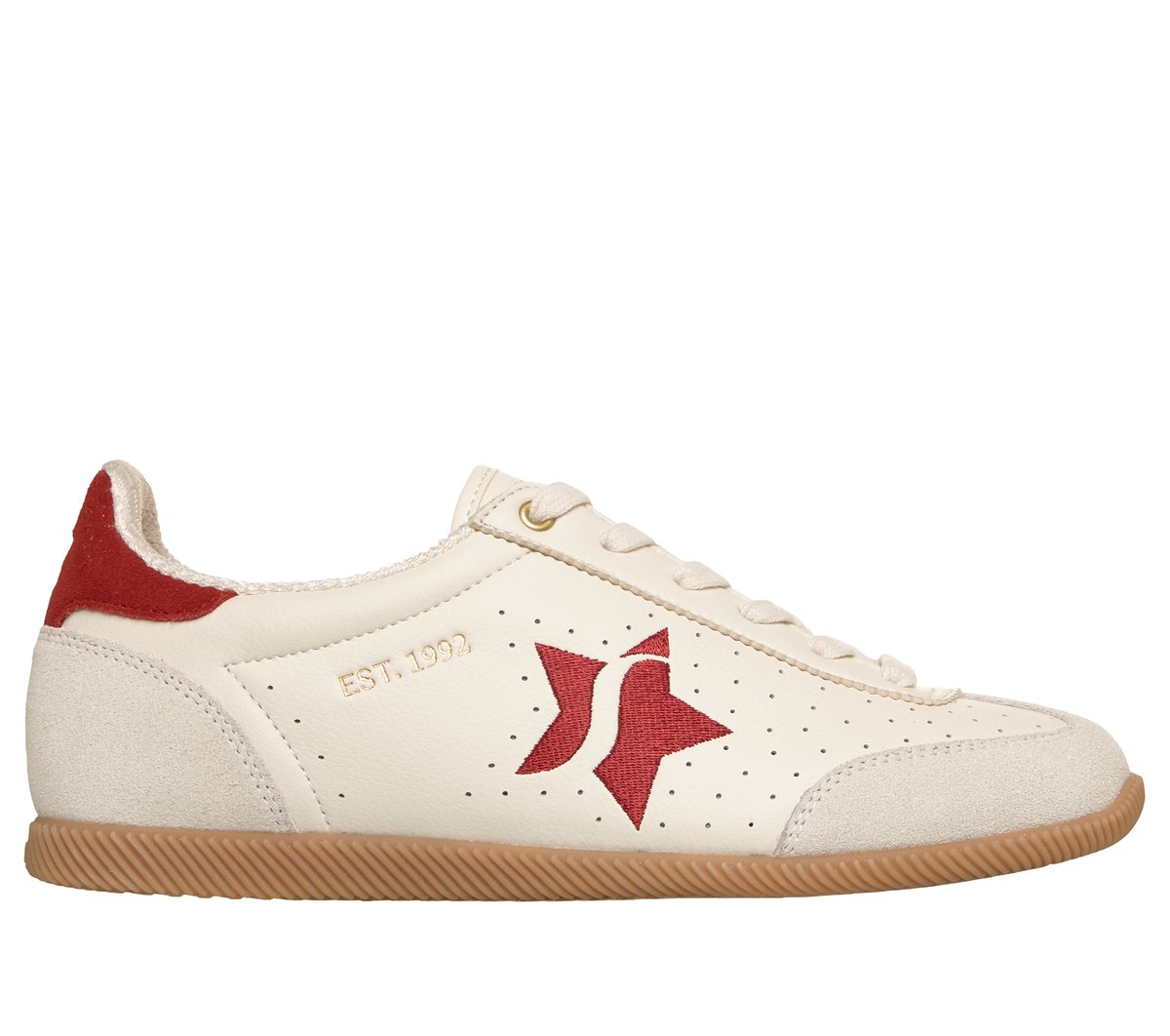 Midcity - City Crush Women Skechers USA