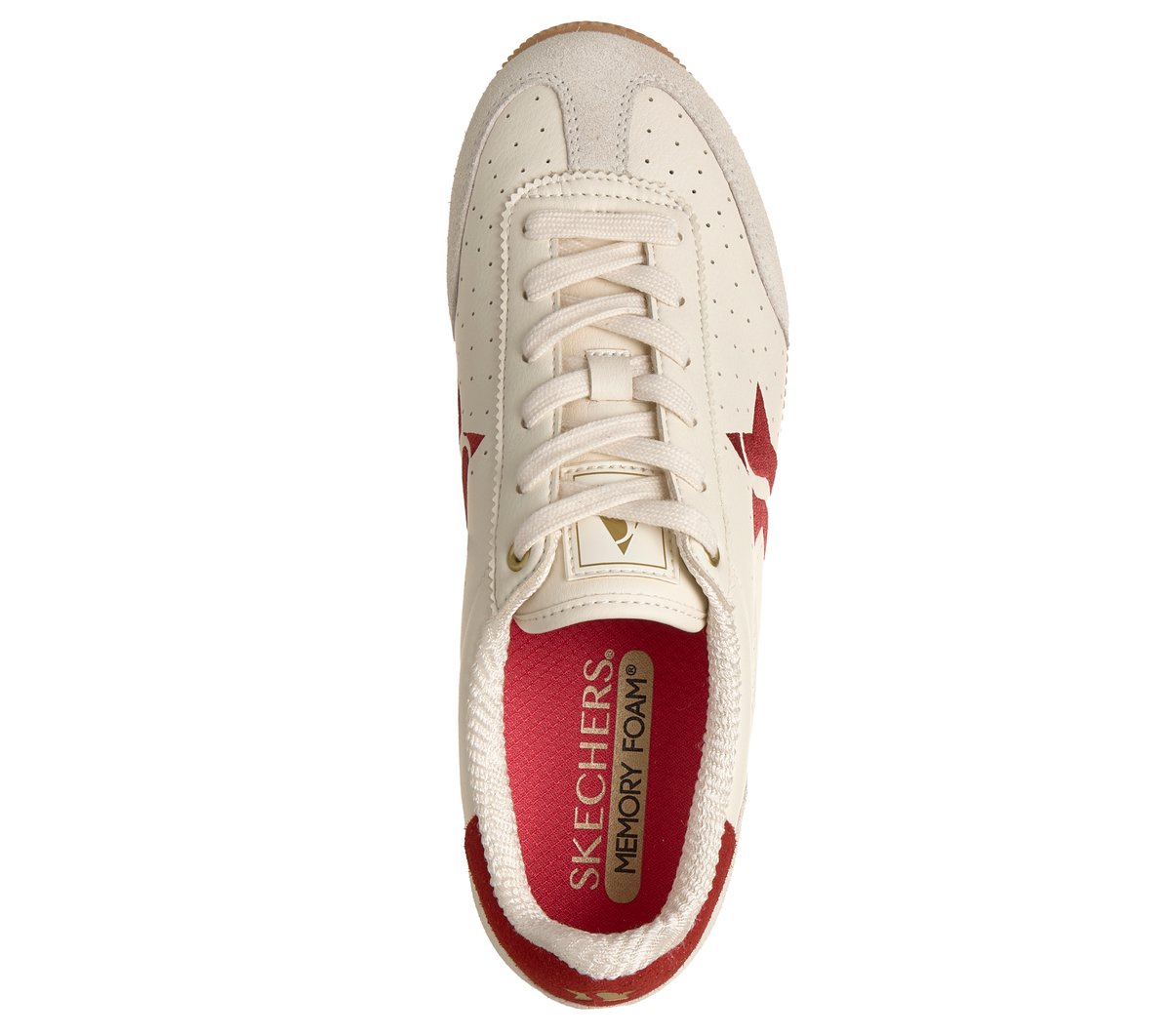 Midcity - City Crush Women Skechers USA