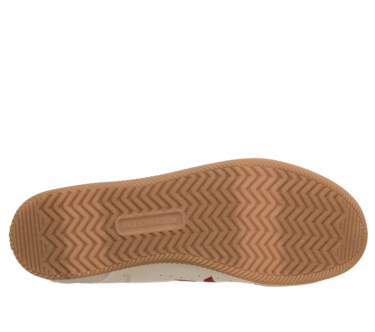 Midcity - City Crush Women Skechers USA