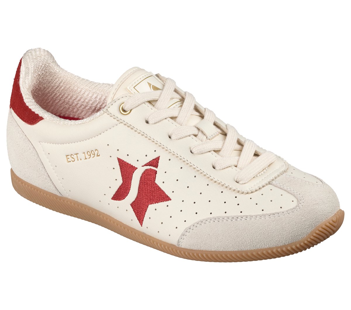 Midcity - City Crush Women Skechers USA