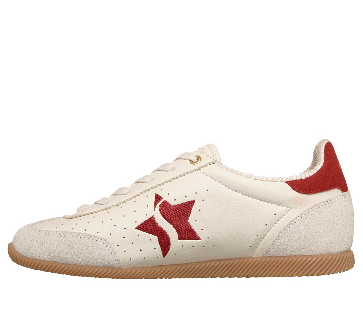 Midcity - City Crush Women Skechers USA