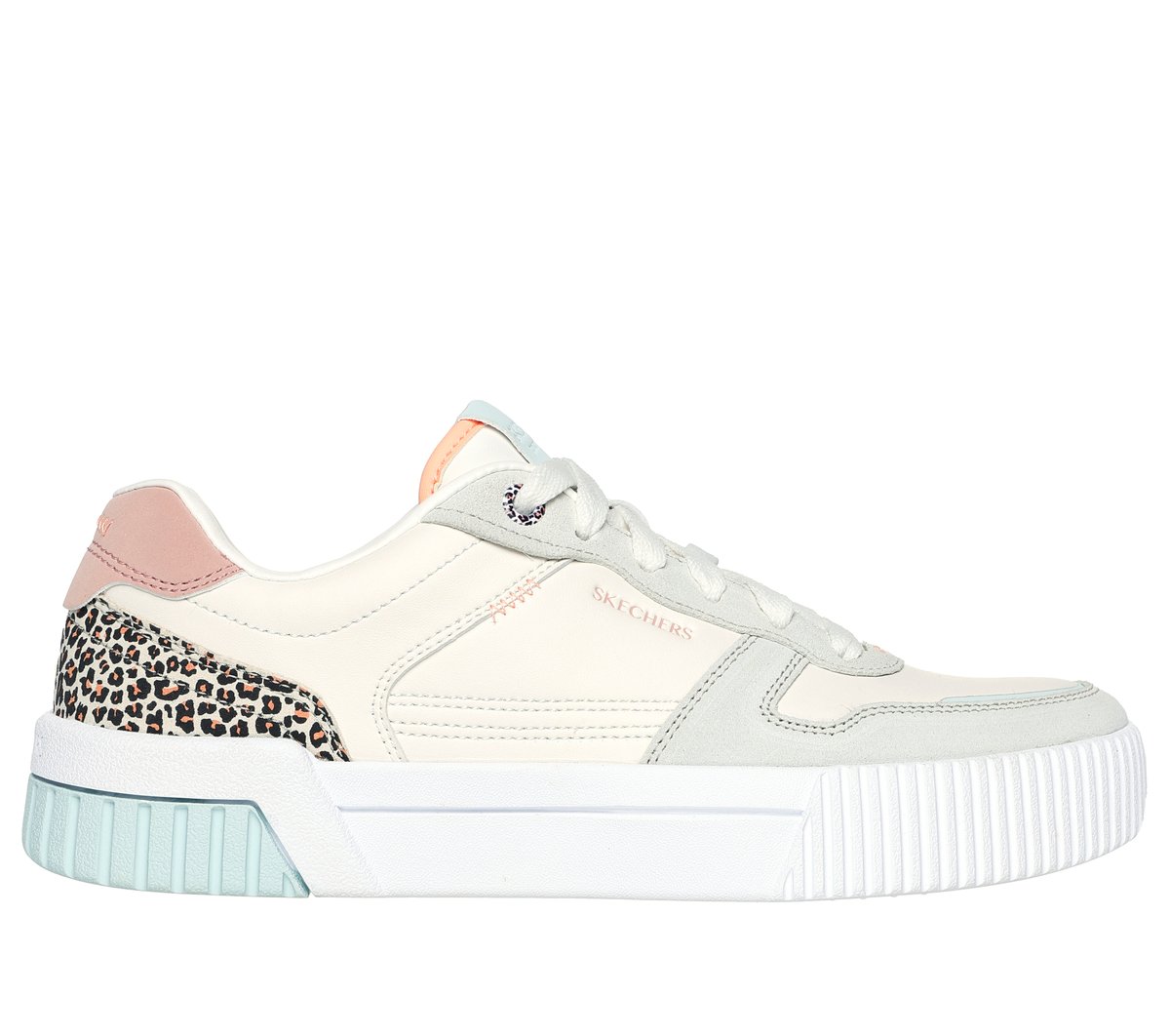 Jade - Feline Instinct Women sale