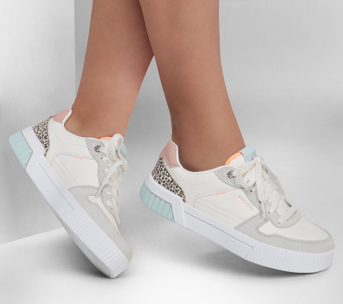 Jade - Feline Instinct Women sale
