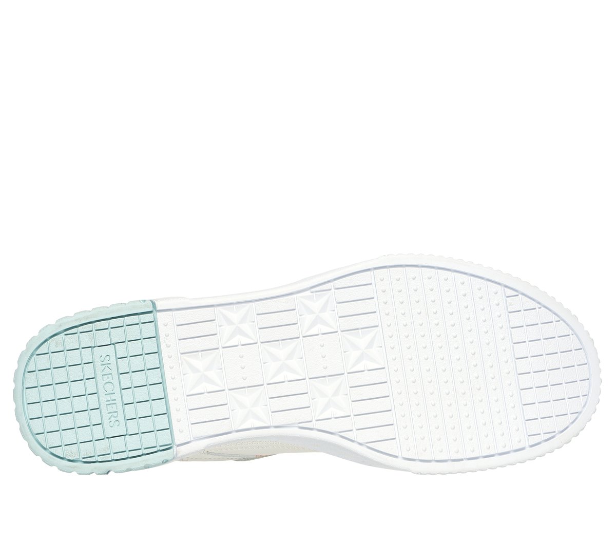 Jade - Feline Instinct Women sale