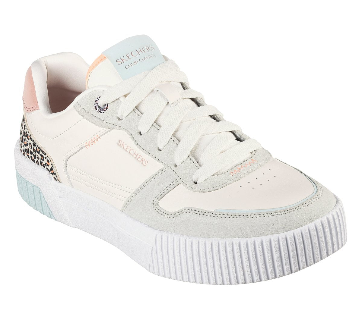 Jade - Feline Instinct Women sale