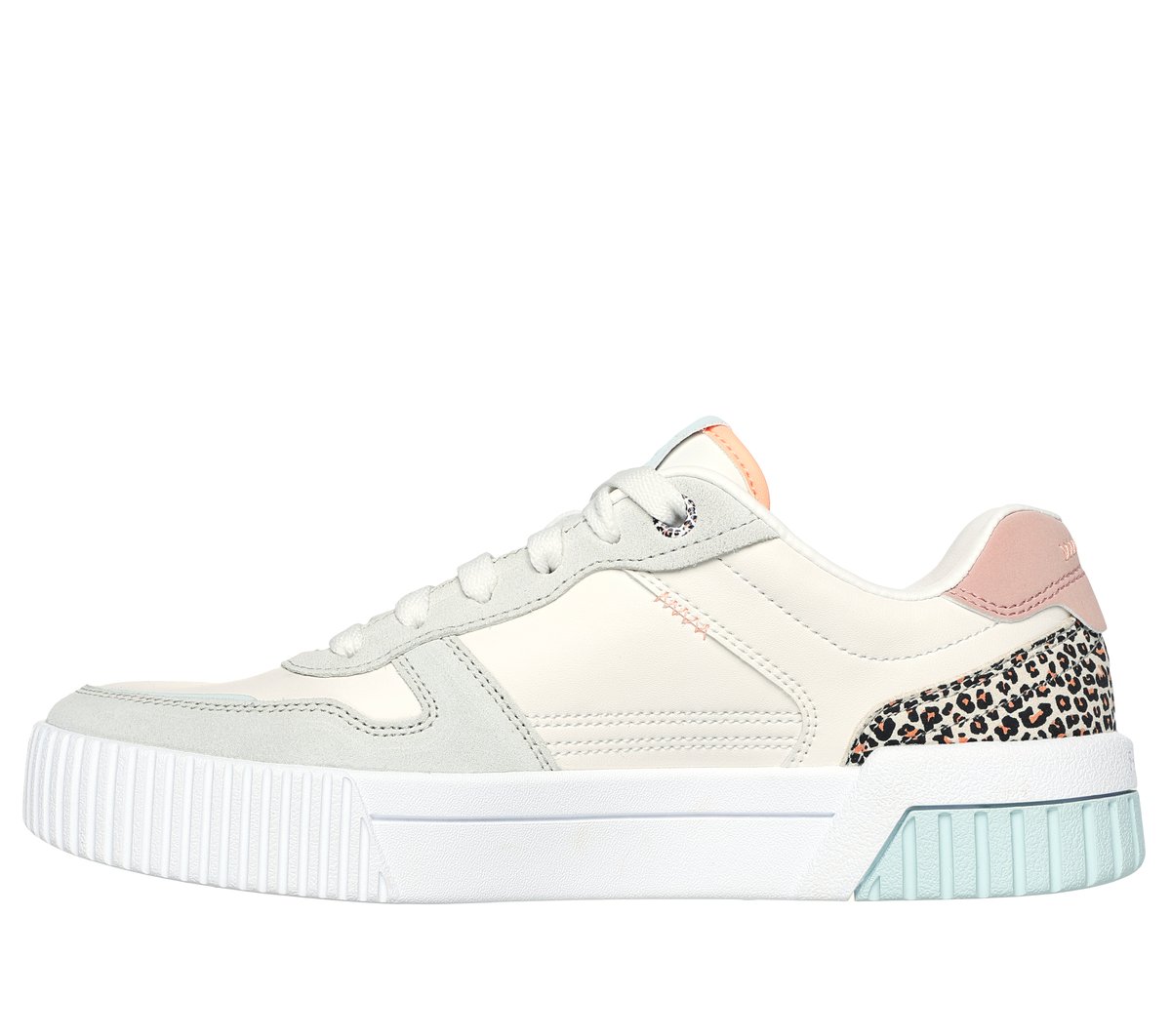 Jade - Feline Instinct Women sale