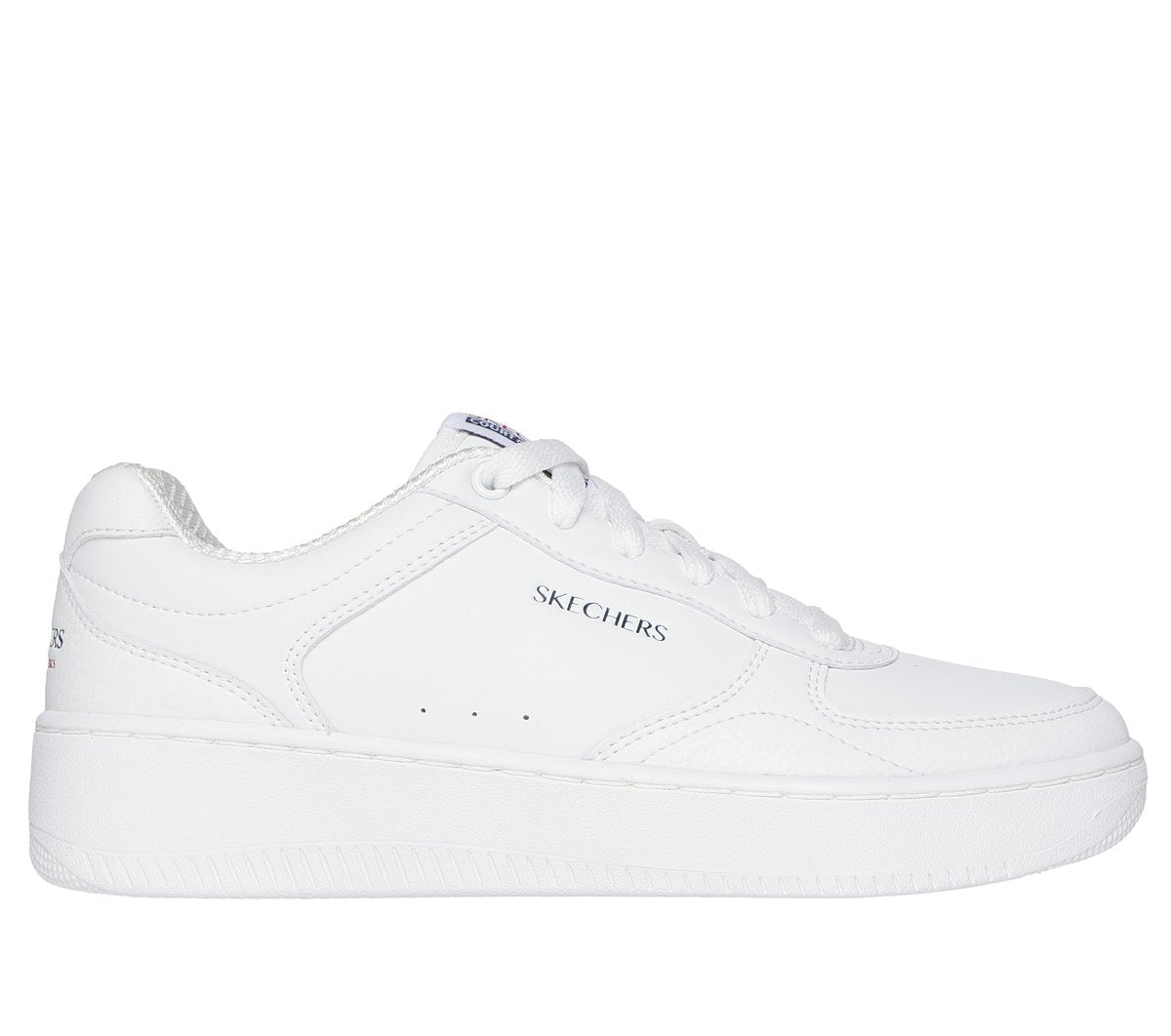Sport Court 2.0 - Core Essential Women on sale