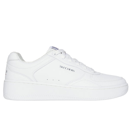 Sport Court 2.0 - Core Essential Women on sale
