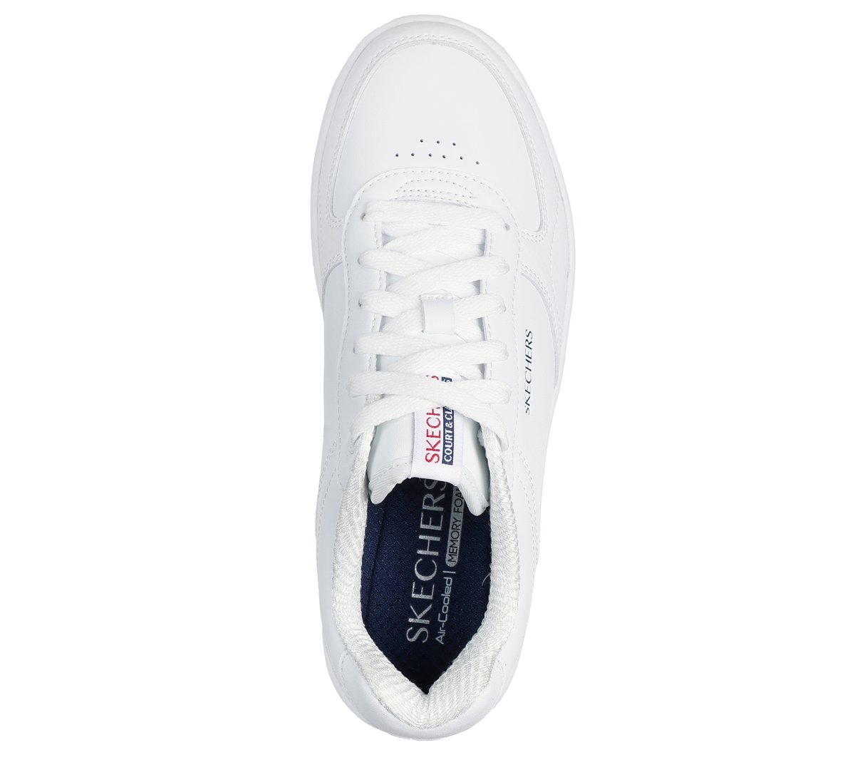 Sport Court 2.0 - Core Essential Women on sale