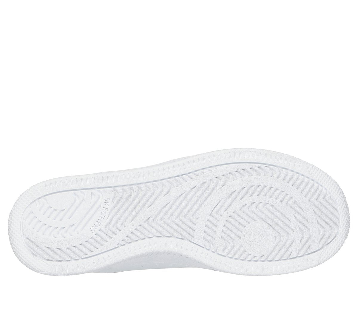 Sport Court 2.0 - Core Essential Women on sale