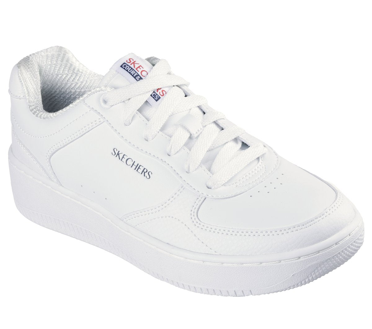 Sport Court 2.0 - Core Essential Women on sale
