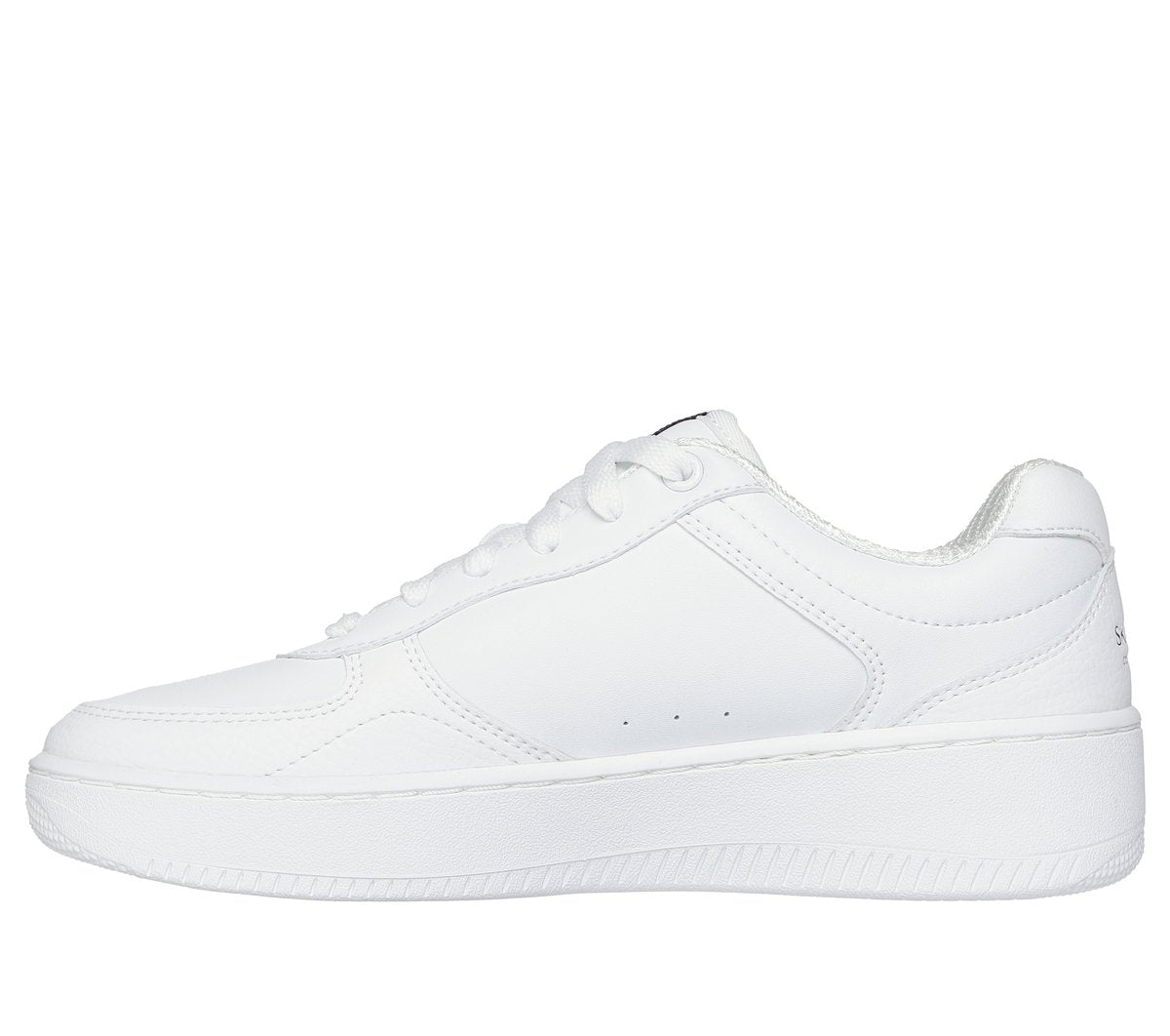 Sport Court 2.0 - Core Essential Women on sale