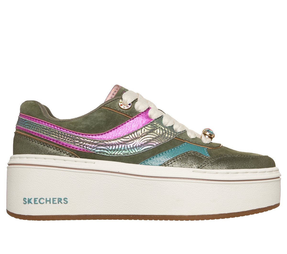Paloma - Fierce Formation Women discount