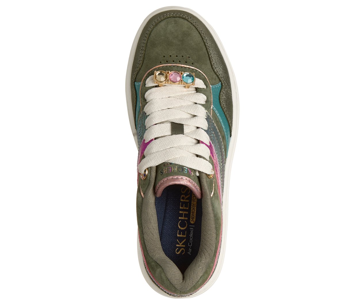Paloma - Fierce Formation Women discount
