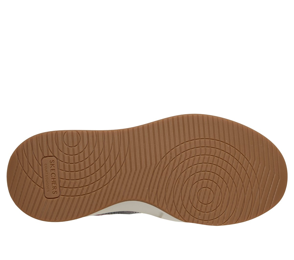 Paloma - Fierce Formation Women discount