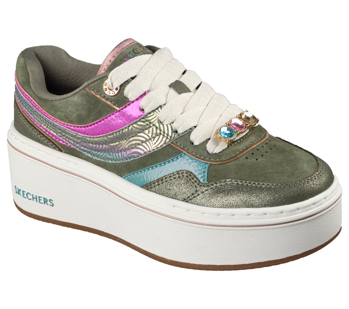 Paloma - Fierce Formation Women discount