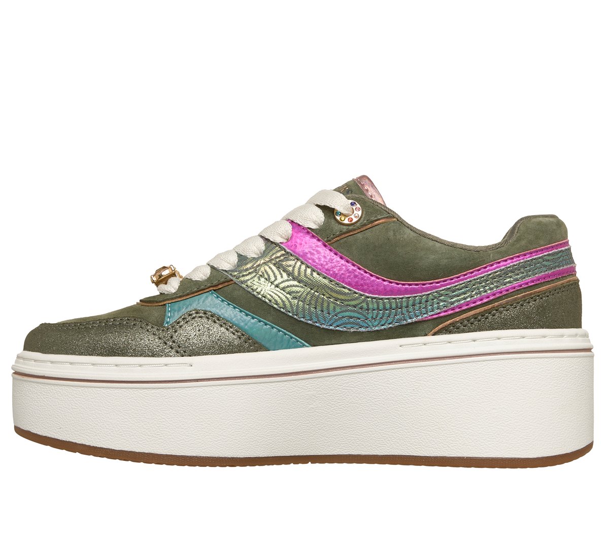 Paloma - Fierce Formation Women discount
