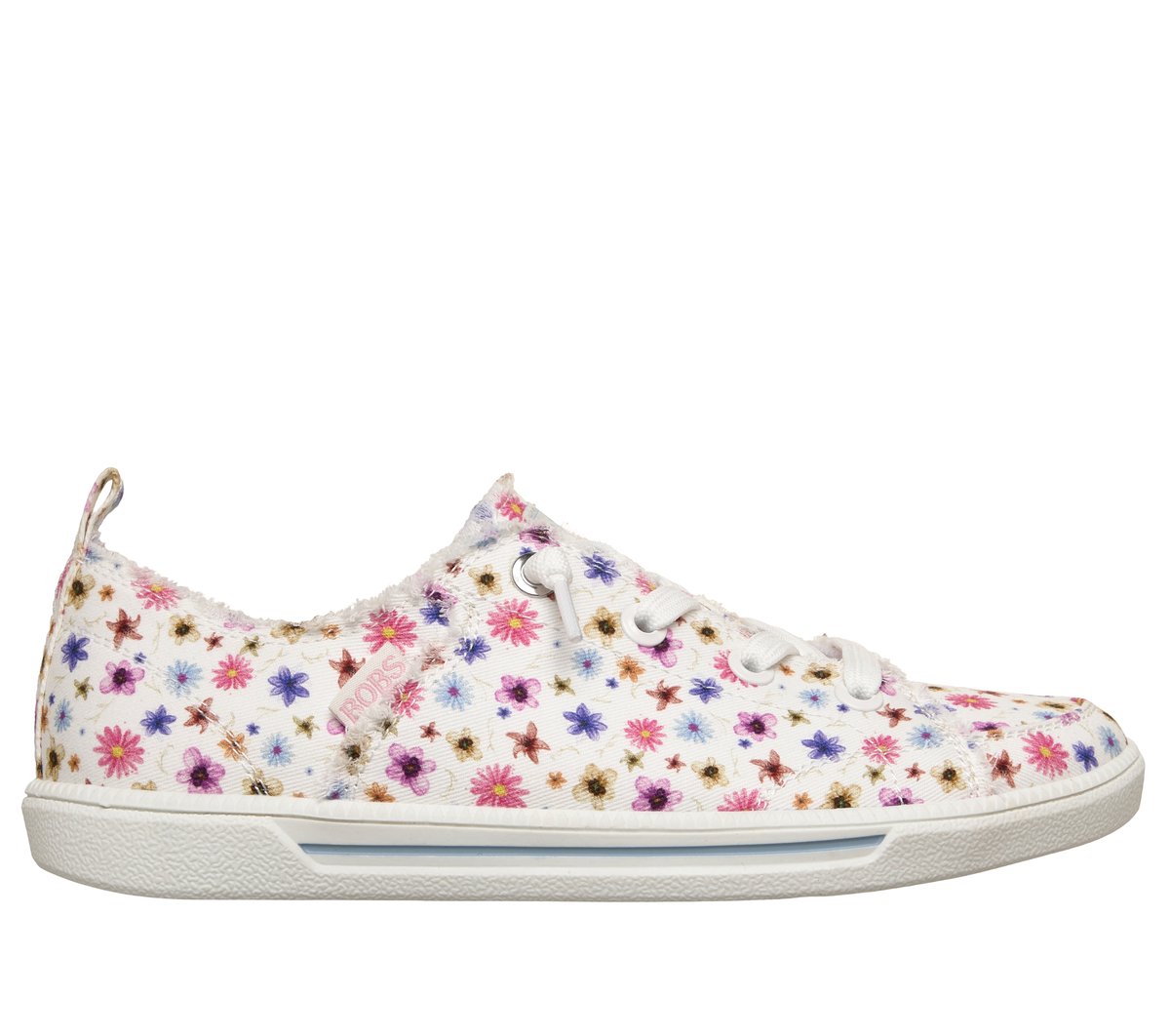 BOBS B Cute 2.0 - Bloom'N Bliss Women US