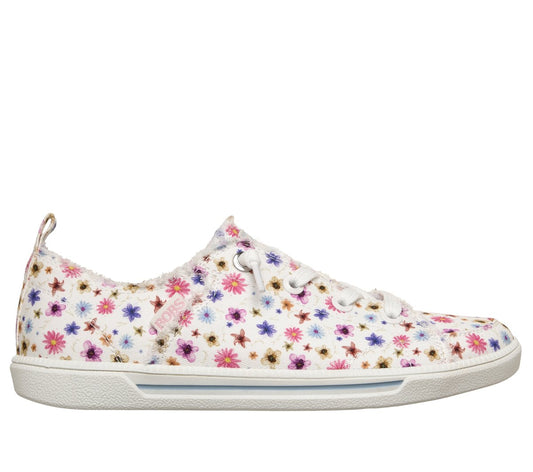 BOBS B Cute 2.0 - Bloom'N Bliss Women US