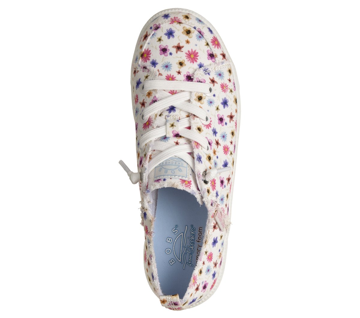 BOBS B Cute 2.0 - Bloom'N Bliss Women US
