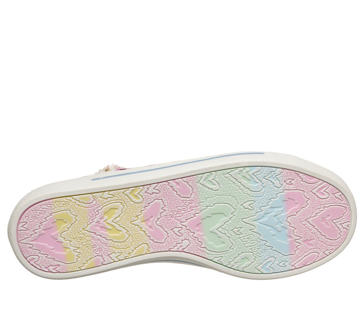 BOBS B Cute 2.0 - Bloom'N Bliss Women US