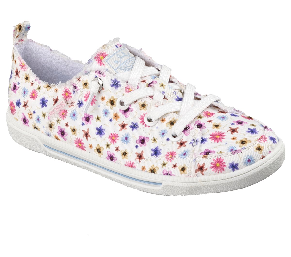 BOBS B Cute 2.0 - Bloom'N Bliss Women US