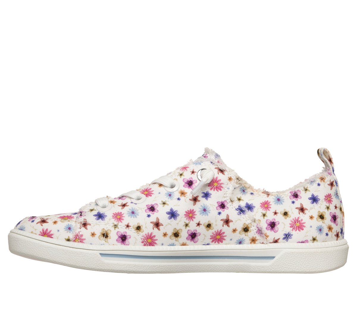 BOBS B Cute 2.0 - Bloom'N Bliss Women US