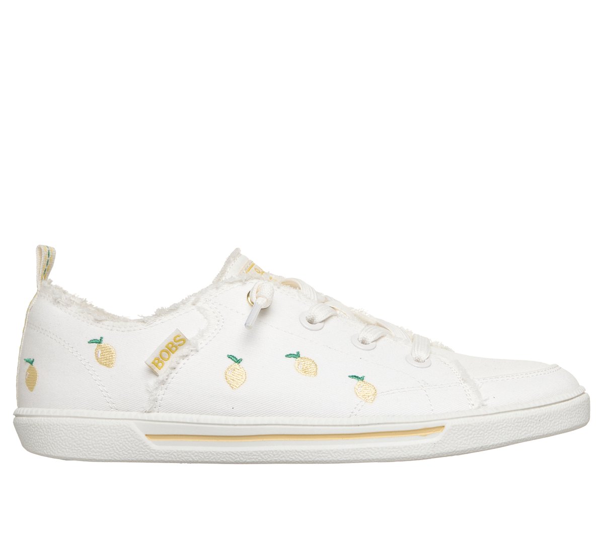 BOBS B Cute 2.0 - Fruity Feeling Women Skechers near me