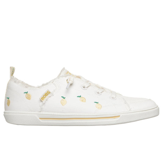 BOBS B Cute 2.0 - Fruity Feeling Women Skechers near me
