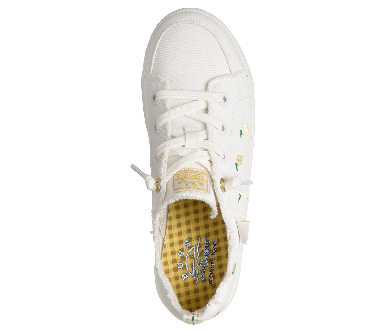 BOBS B Cute 2.0 - Fruity Feeling Women Skechers near me