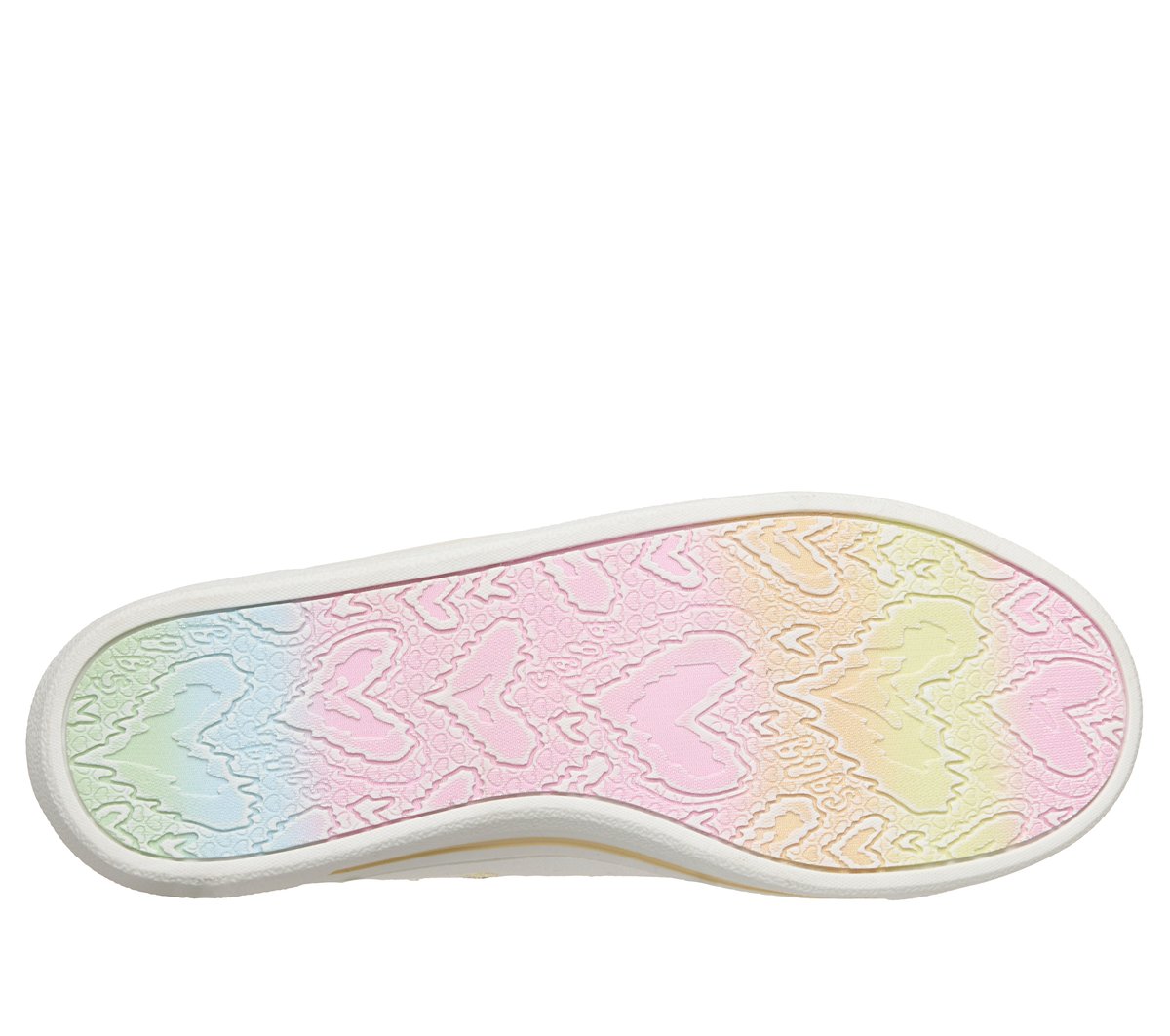 BOBS B Cute 2.0 - Fruity Feeling Women Skechers near me
