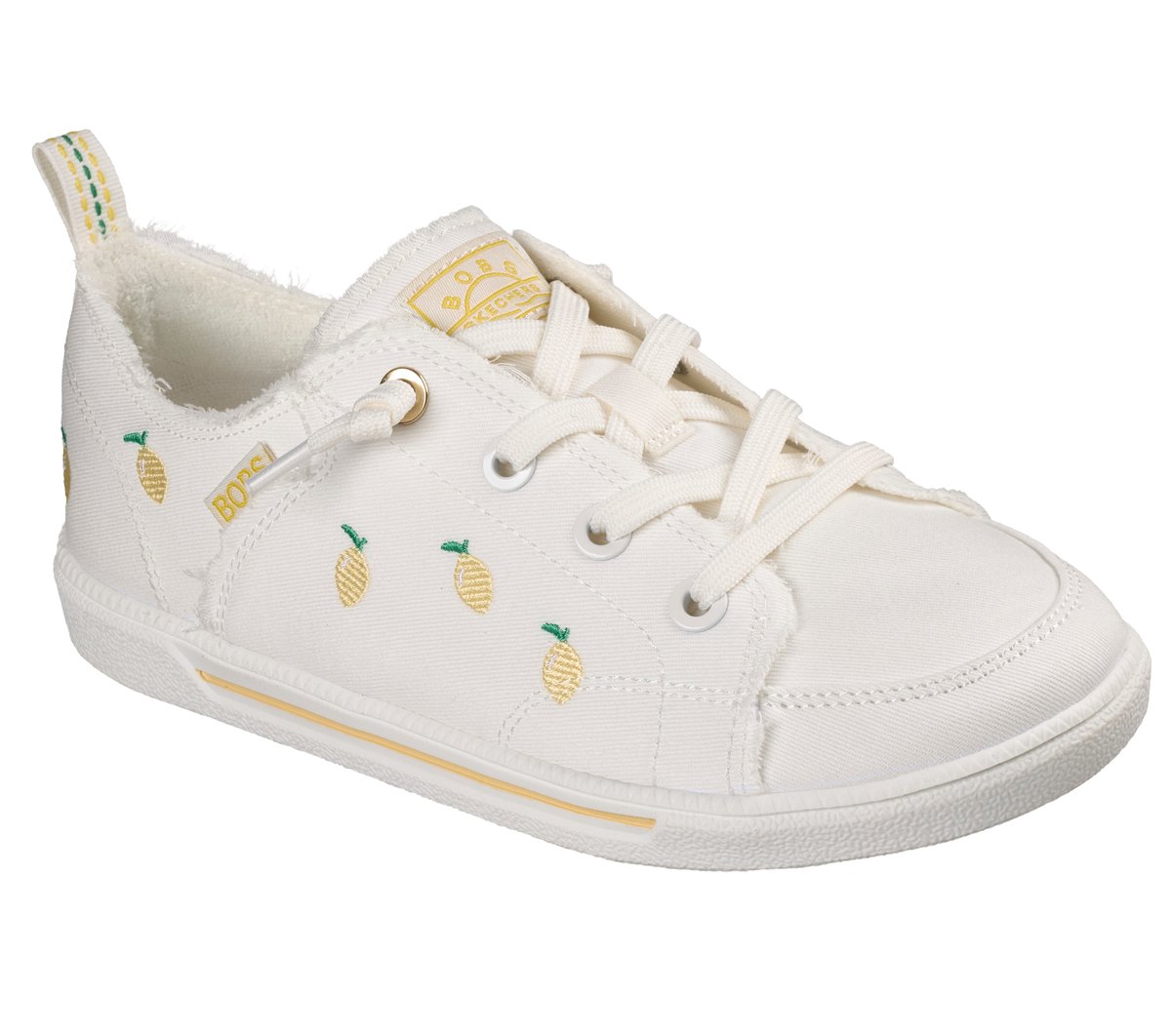 BOBS B Cute 2.0 - Fruity Feeling Women Skechers near me